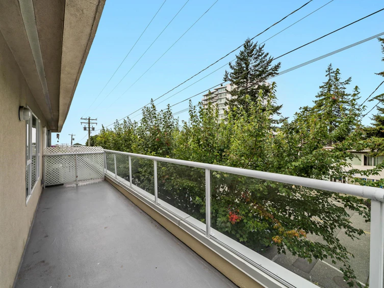 209-1378 George Street, Surrey, BC, V4B 3Z9 - 33