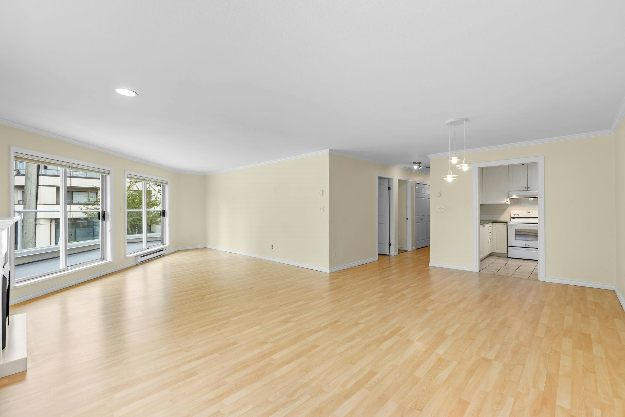 209-1378 George Street, Surrey, BC, V4B 3Z9 - 10