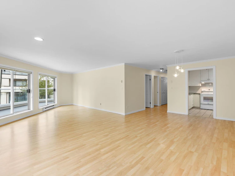 209-1378 George Street, Surrey, BC, V4B 3Z9 - 10