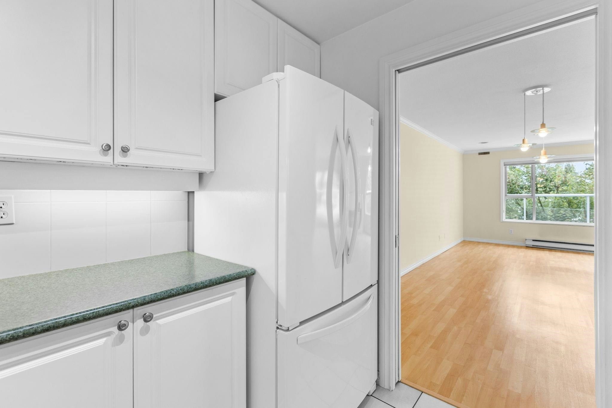 209-1378 George Street, Surrey, BC, V4B 3Z9 - 16