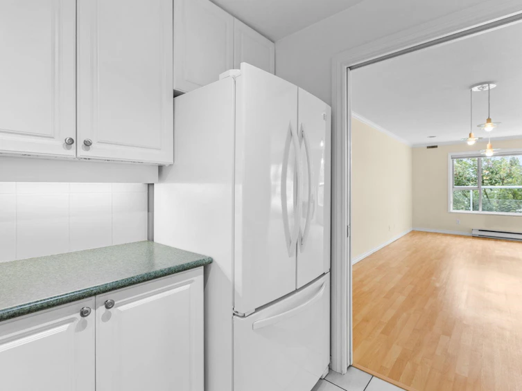209-1378 George Street, Surrey, BC, V4B 3Z9 - 16