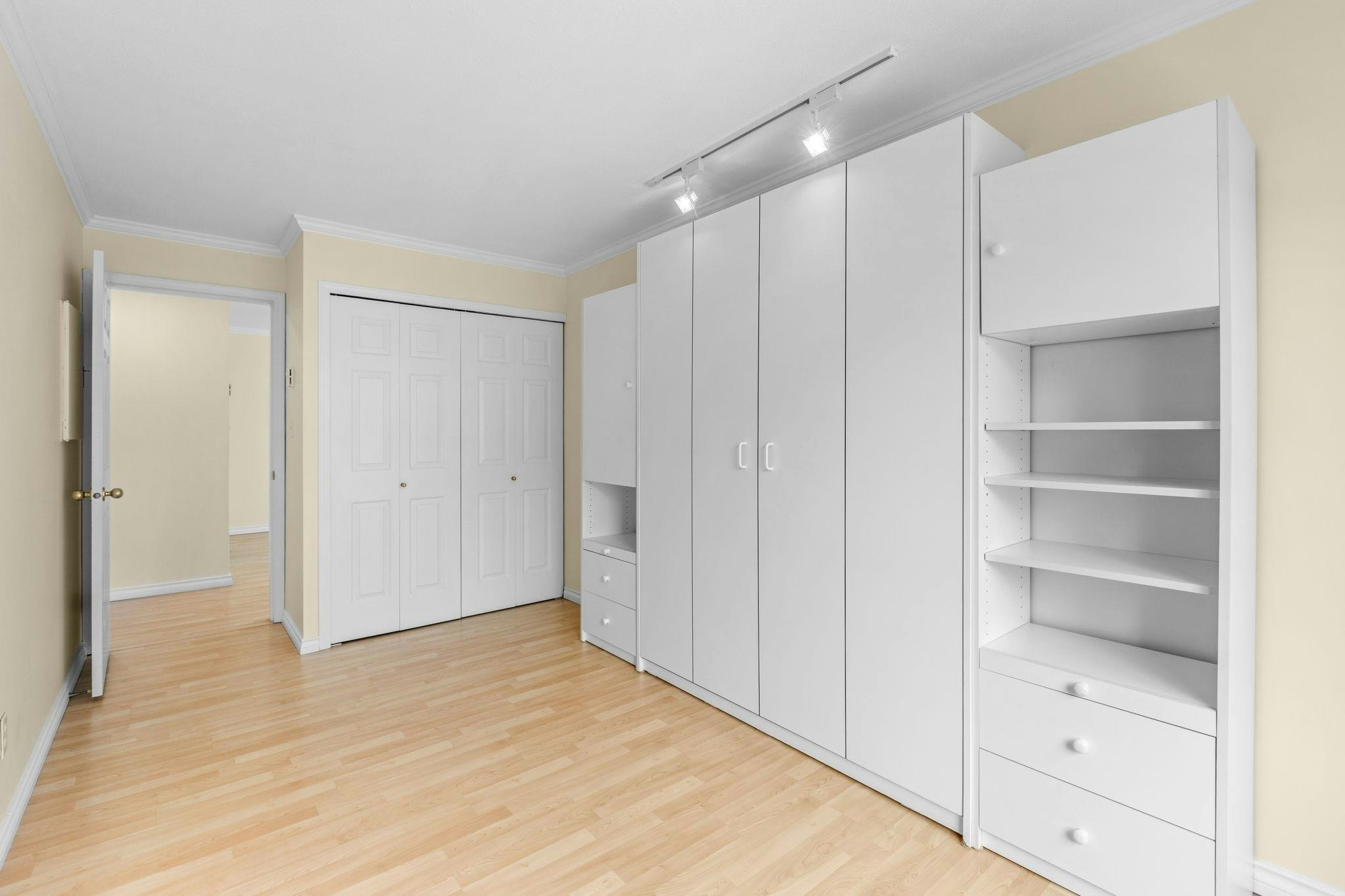 209-1378 George Street, Surrey, BC, V4B 3Z9 - 25