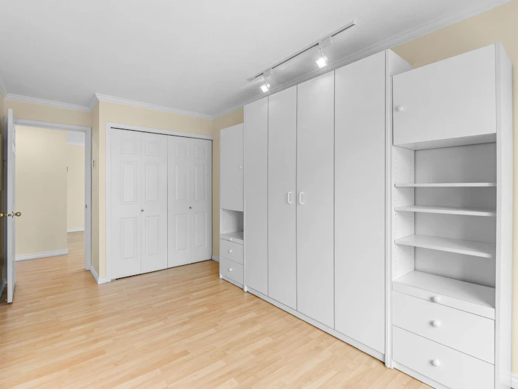 209-1378 George Street, Surrey, BC, V4B 3Z9 - 25