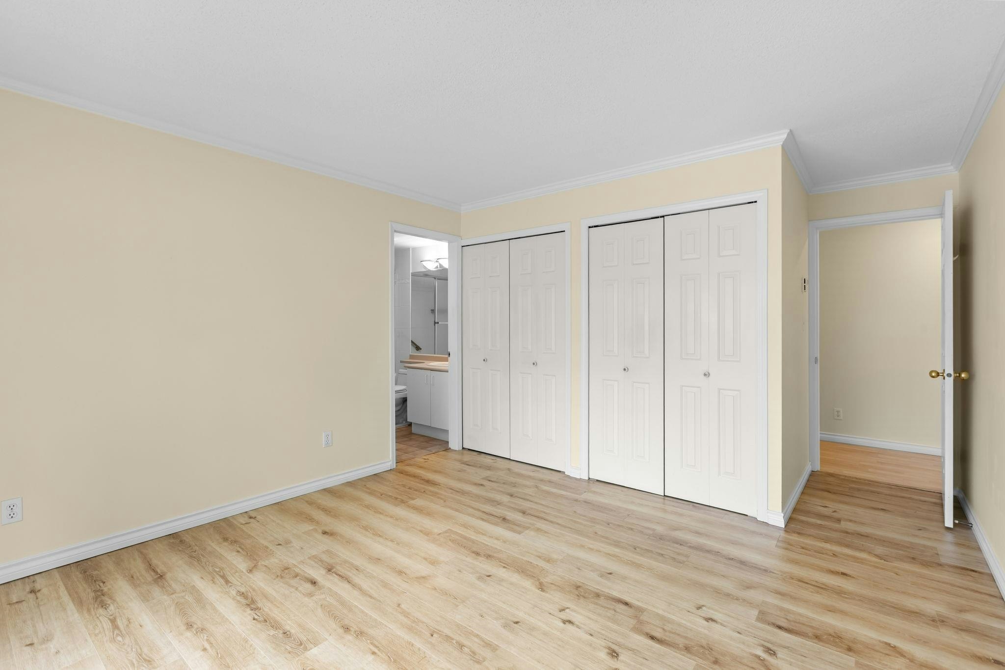 209-1378 George Street, Surrey, BC, V4B 3Z9 - 20