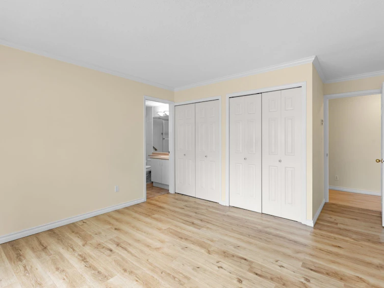 209-1378 George Street, Surrey, BC, V4B 3Z9 - 20