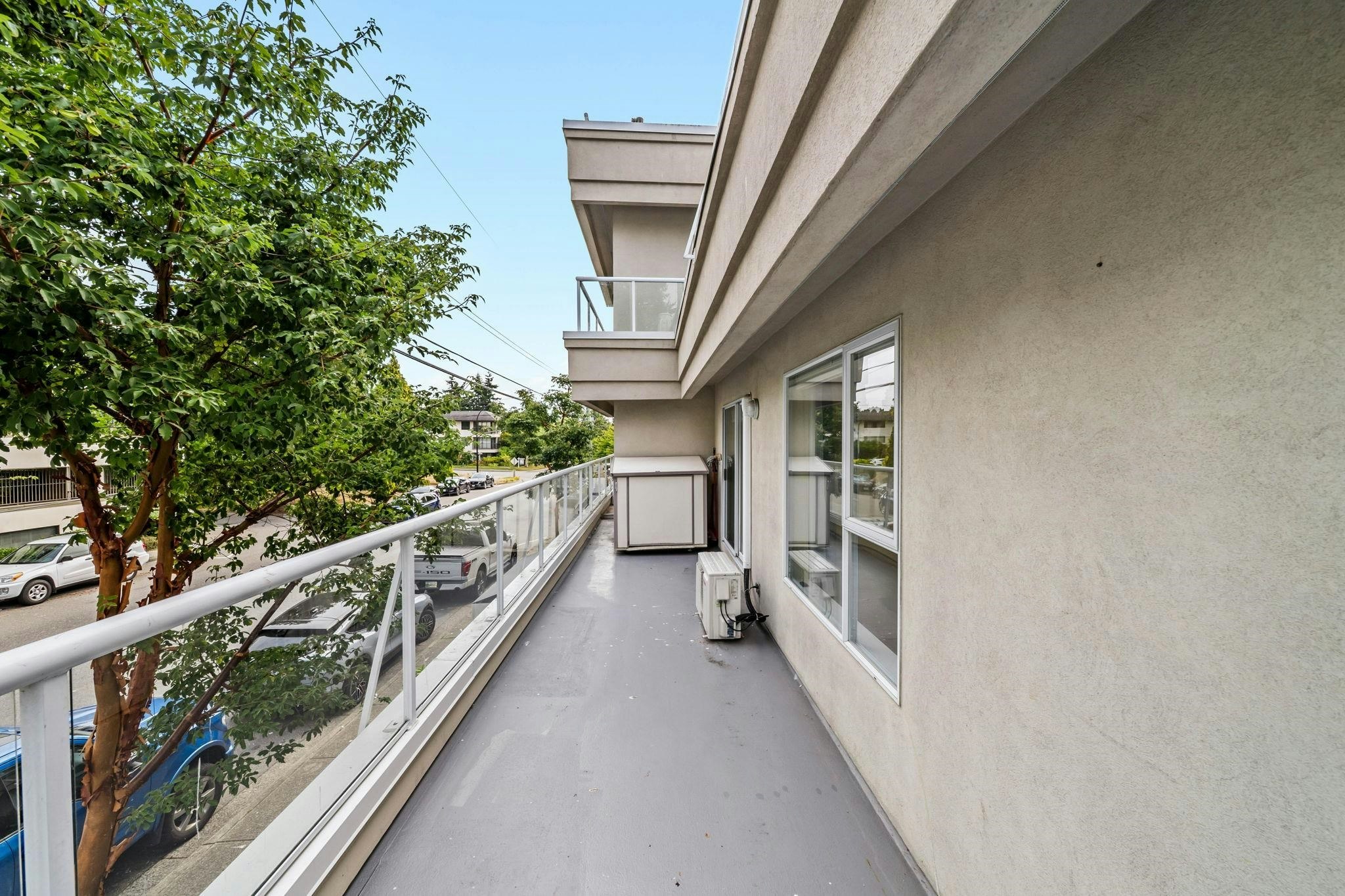 209-1378 George Street, Surrey, BC, V4B 3Z9 - 35