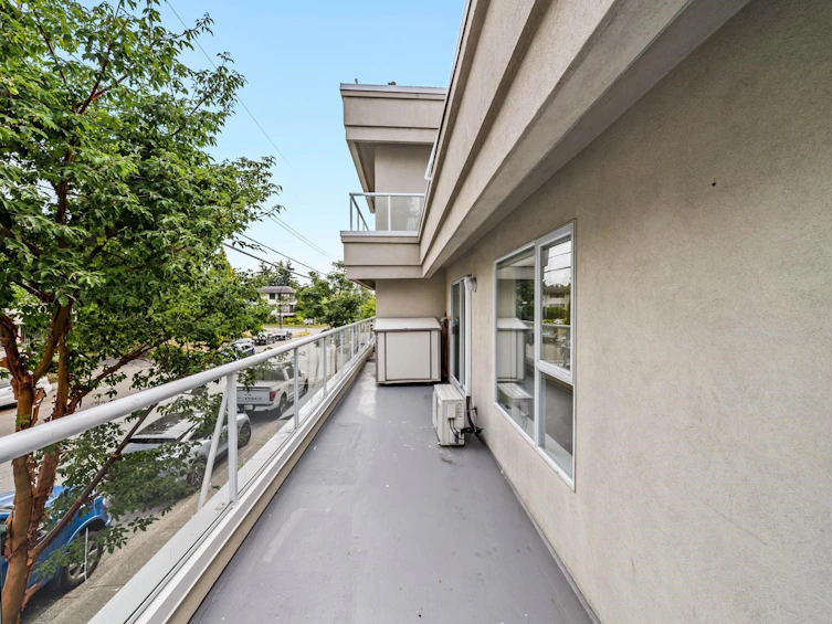 209-1378 George Street, Surrey, BC, V4B 3Z9 - 35