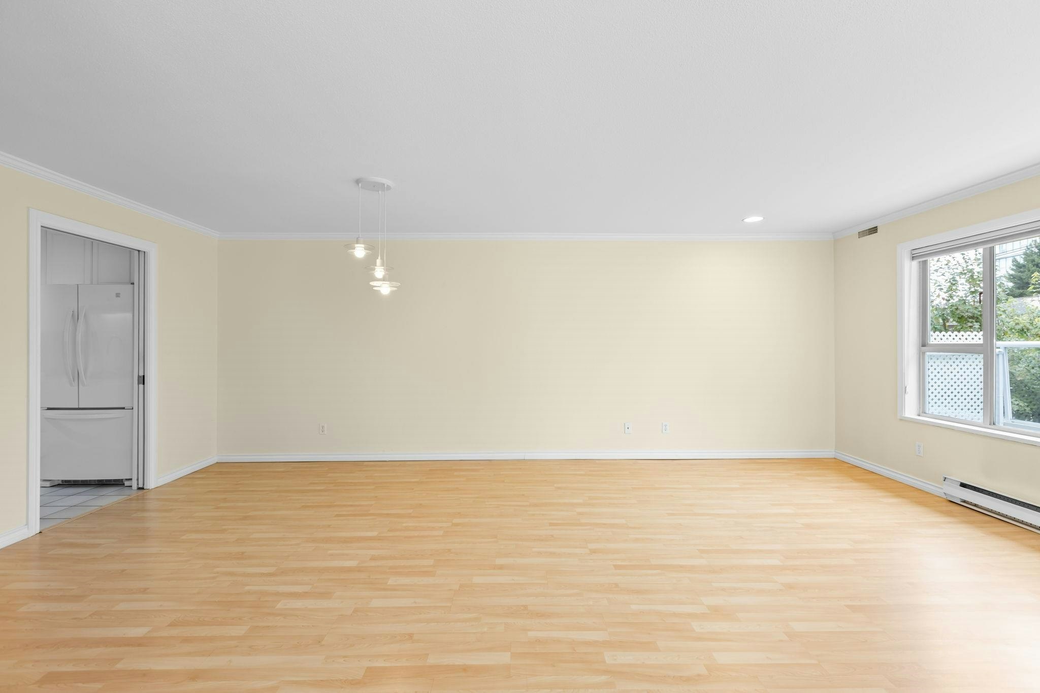 209-1378 George Street, Surrey, BC, V4B 3Z9 - 11