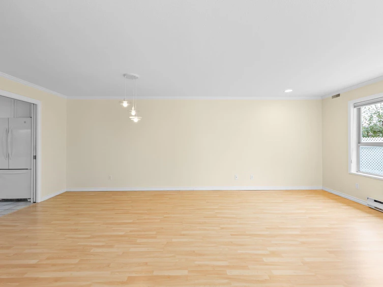 209-1378 George Street, Surrey, BC, V4B 3Z9 - 11