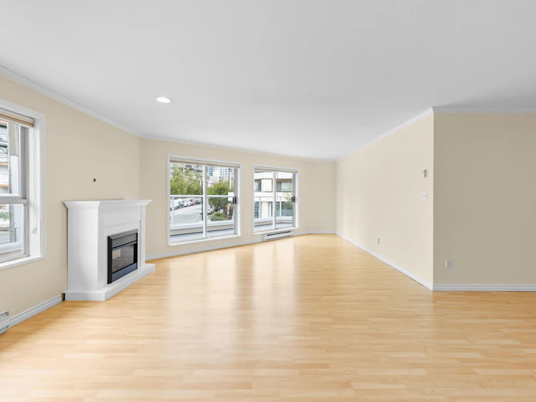 209-1378 George Street, Surrey, BC, V4B 3Z9 - 7