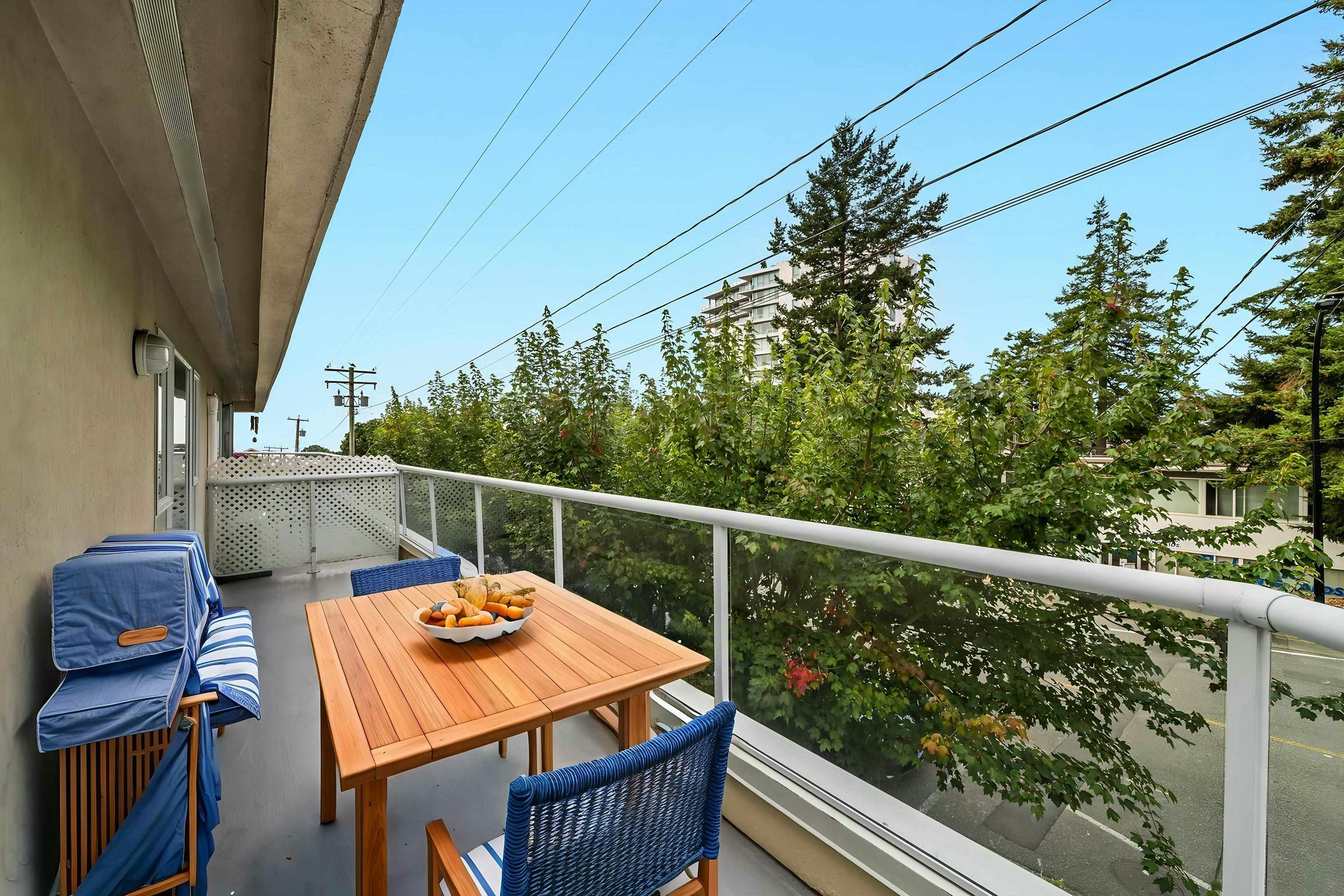 209-1378 George Street, Surrey, BC, V4B 3Z9 - 32