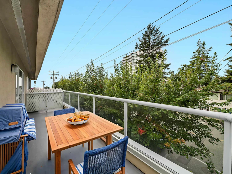 209-1378 George Street, Surrey, BC, V4B 3Z9 - 32