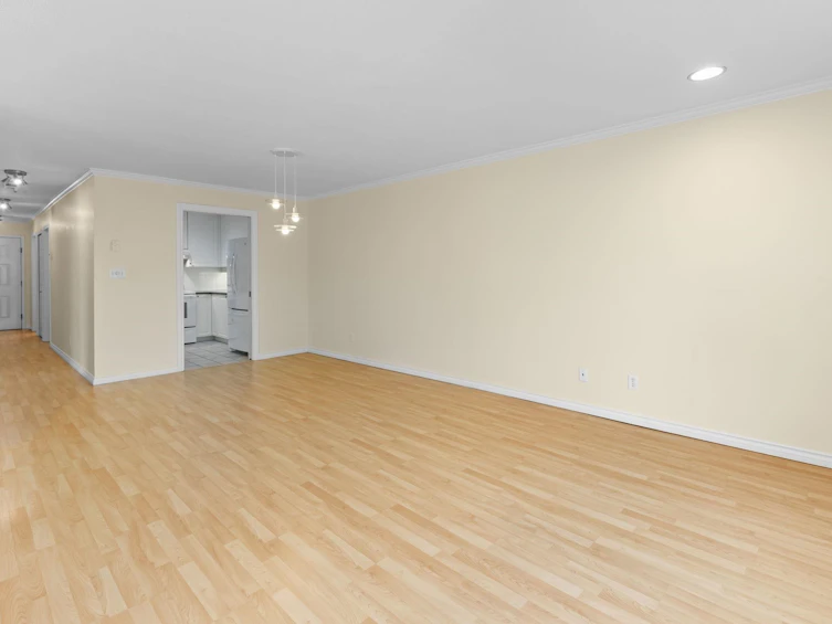 209-1378 George Street, Surrey, BC, V4B 3Z9 - 13