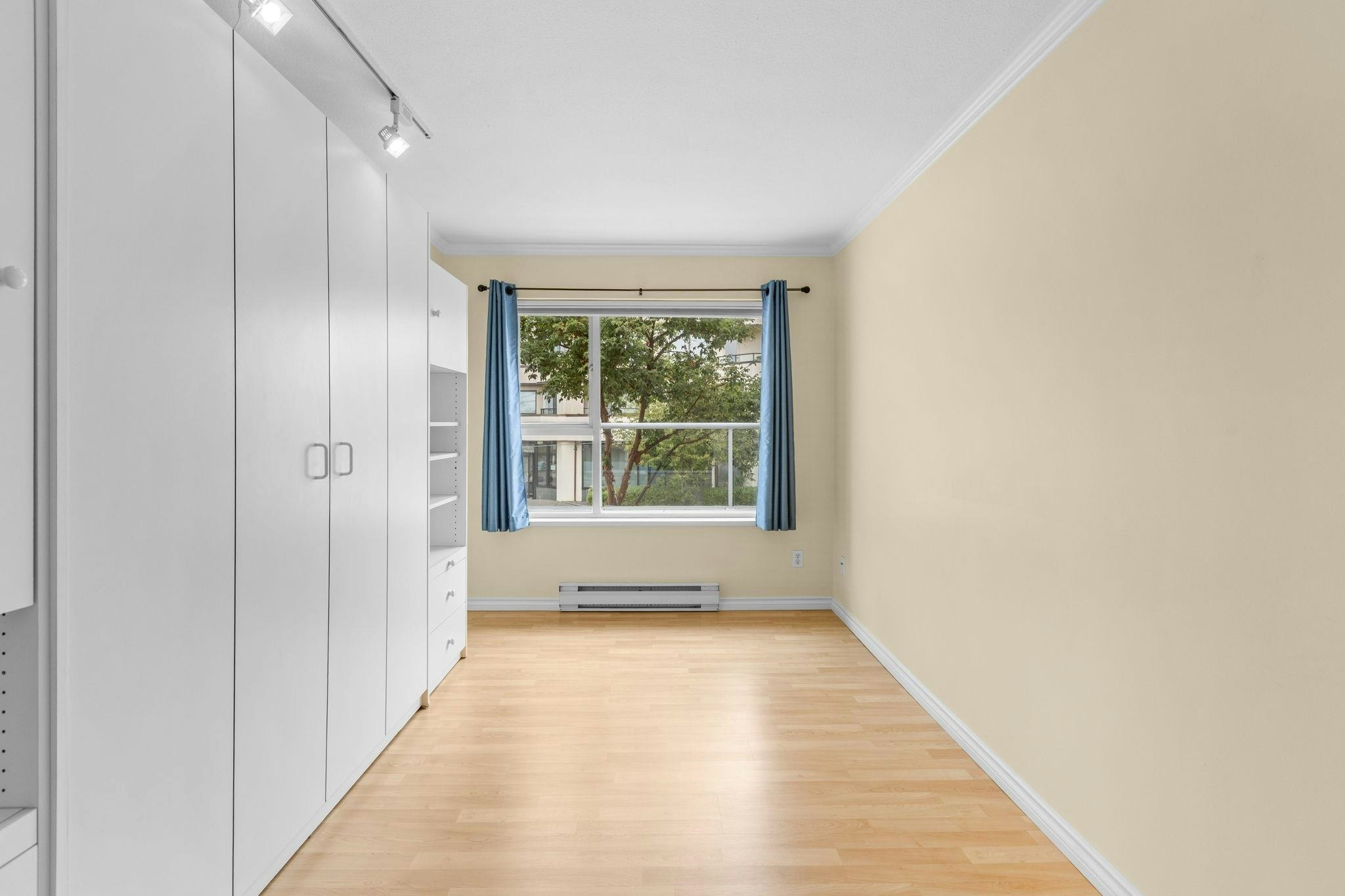 209-1378 George Street, Surrey, BC, V4B 3Z9 - 24