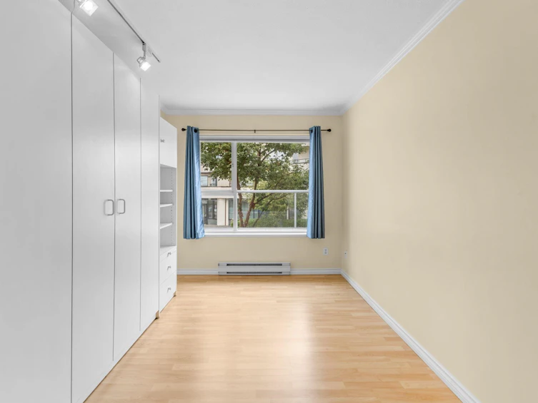 209-1378 George Street, Surrey, BC, V4B 3Z9 - 24
