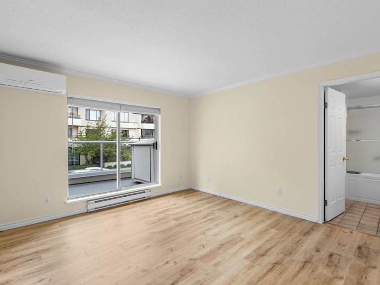 209-1378 George Street, Surrey, BC, V4B 3Z9 - 19