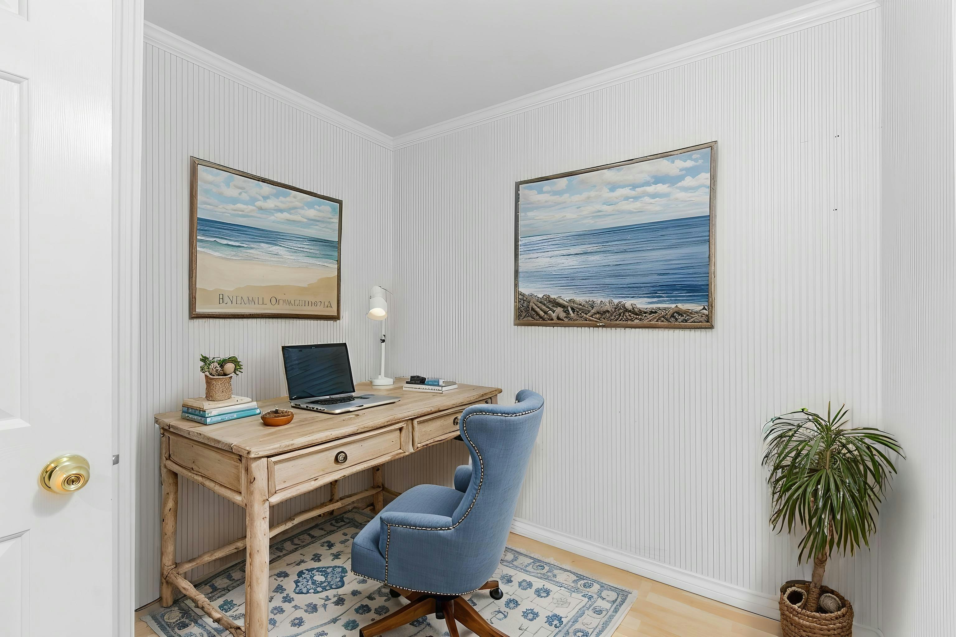 209-1378 George Street, Surrey, BC, V4B 3Z9 - 26