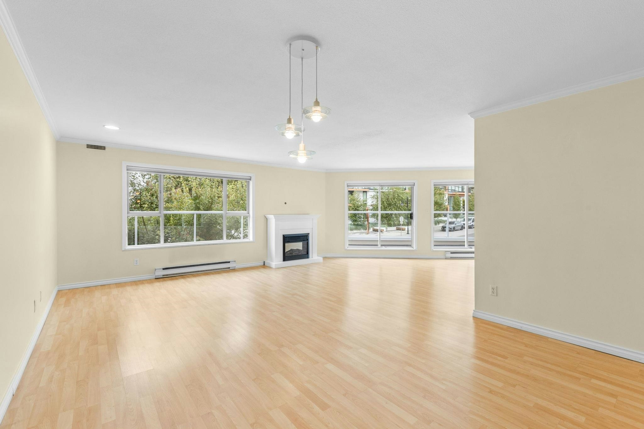 209-1378 George Street, Surrey, BC, V4B 3Z9 - 6