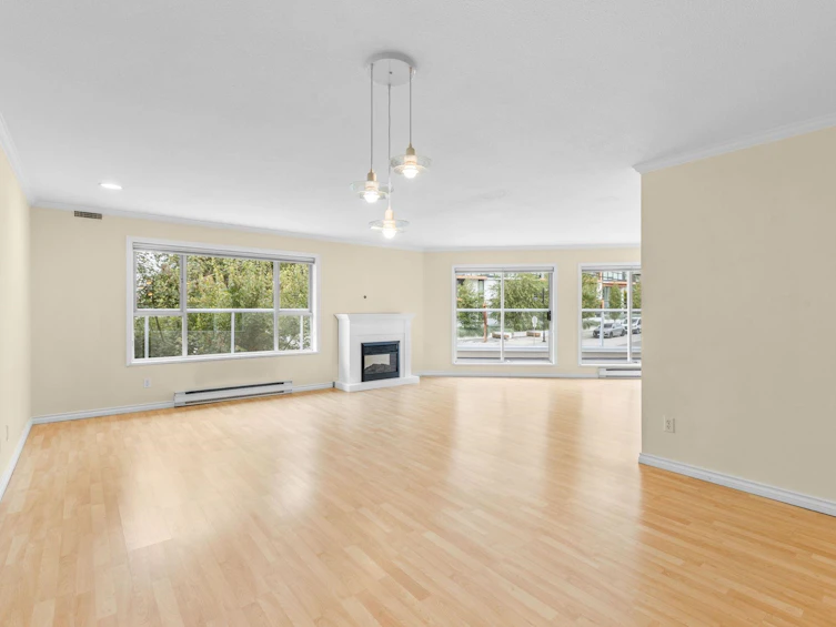 209-1378 George Street, Surrey, BC, V4B 3Z9 - 6
