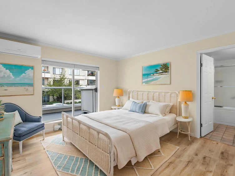209-1378 George Street, Surrey, BC, V4B 3Z9 - 18