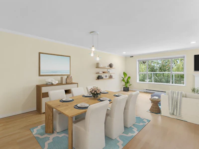 209-1378 George Street - 2