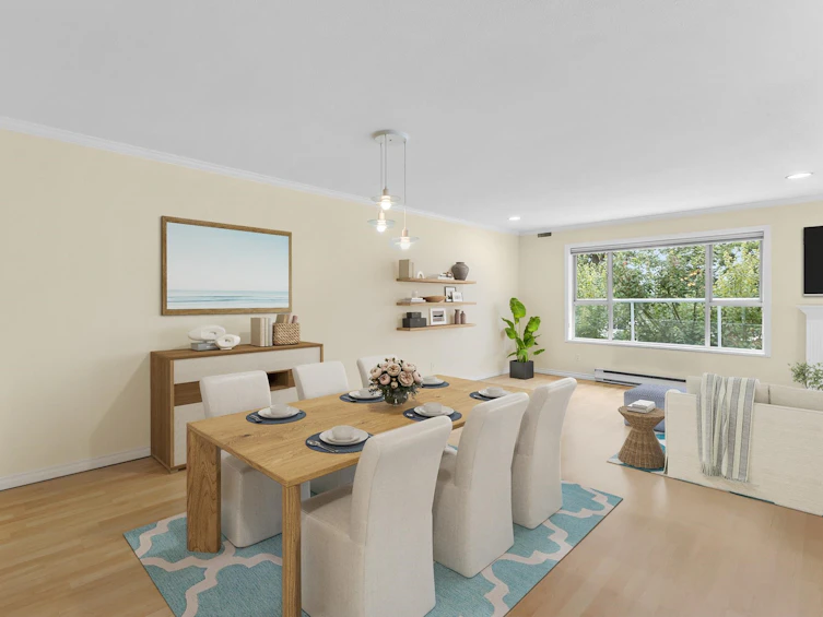 209-1378 George Street, Surrey, BC, V4B 3Z9 - 2