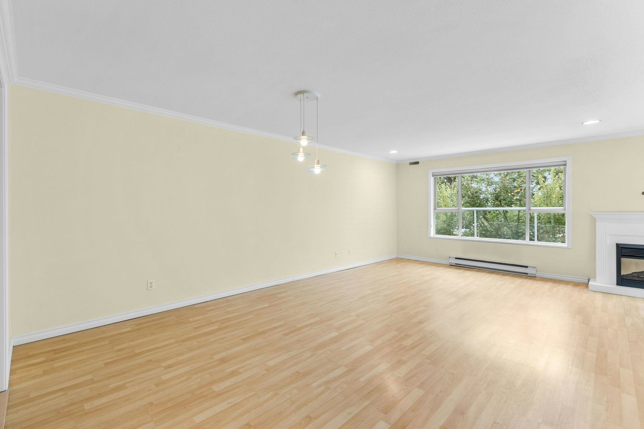 209-1378 George Street - 5