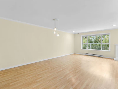 209-1378 George Street - 5