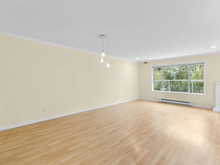209-1378 George Street, Surrey, BC, V4B 3Z9 - 5