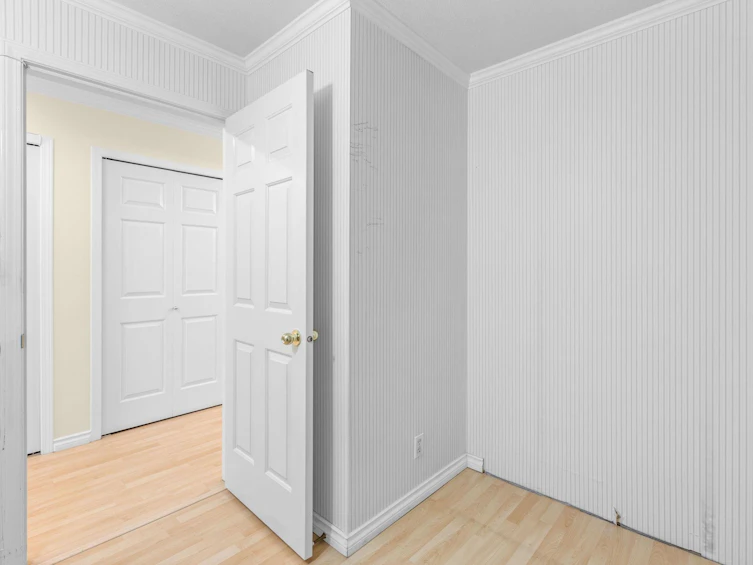 209-1378 George Street, Surrey, BC, V4B 3Z9 - 28