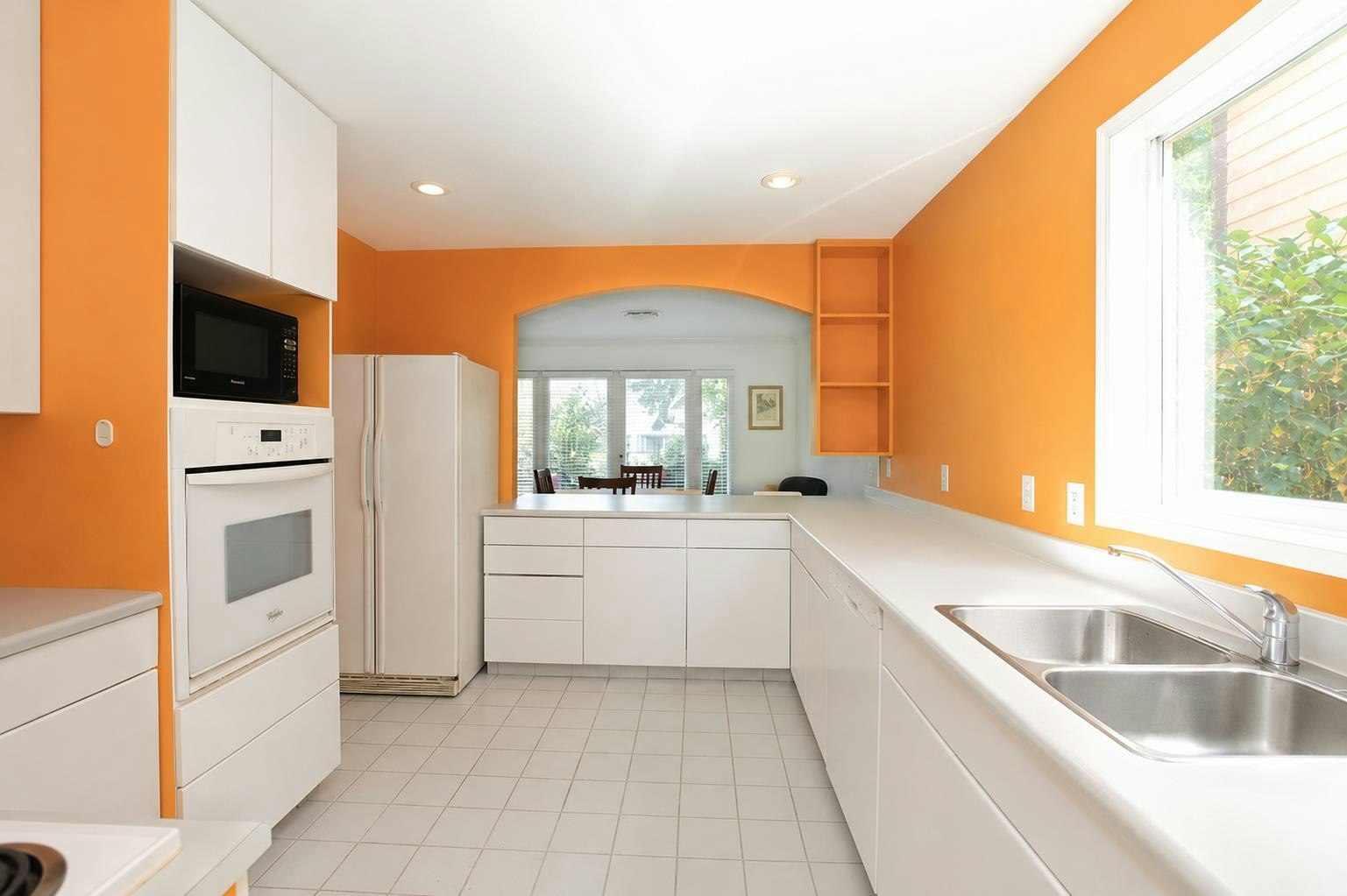 6440 Douglas Street - 5