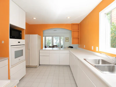 6440 Douglas Street - 5