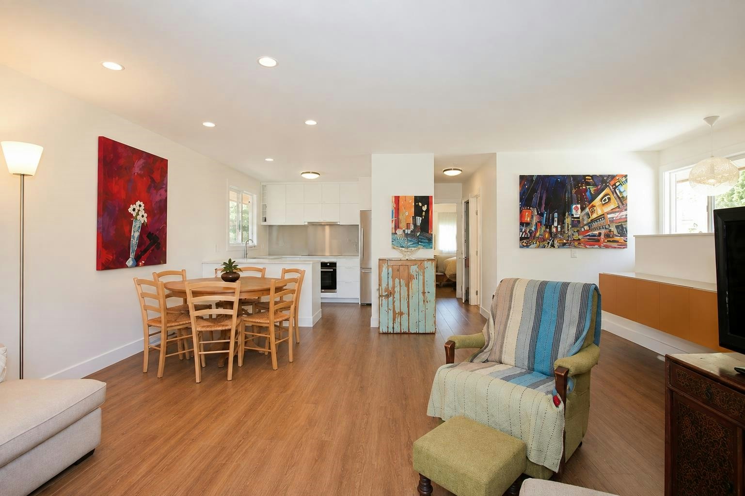 6440 Douglas Street, West Vancouver, BC, V7W 2G2 - 15