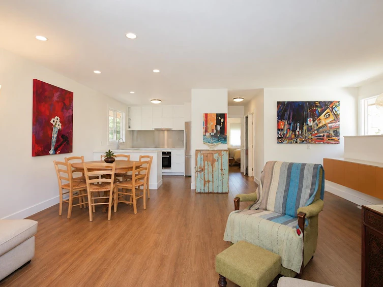 6440 Douglas Street, West Vancouver, BC, V7W 2G2 - 15