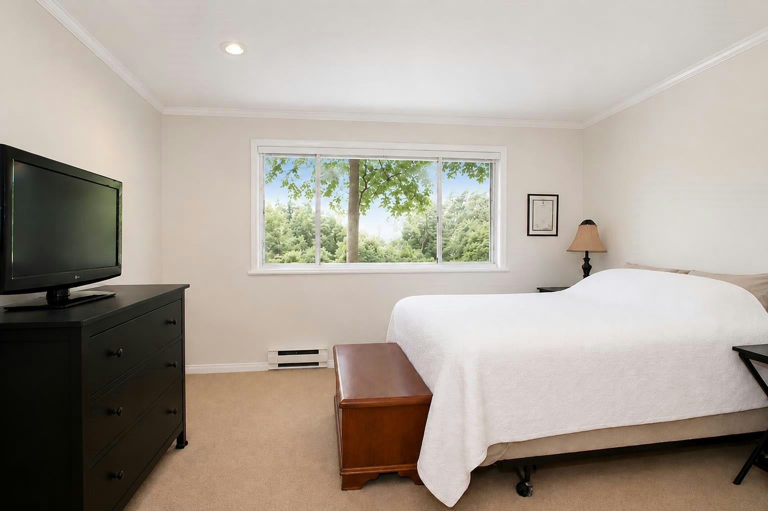 6440 Douglas Street, West Vancouver, BC, V7W 2G2 - 9