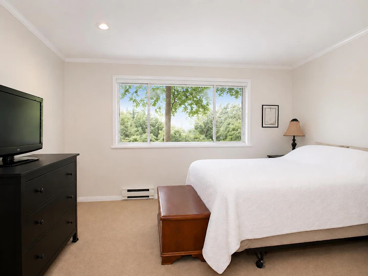 6440 Douglas Street, West Vancouver, BC, V7W 2G2 - 9