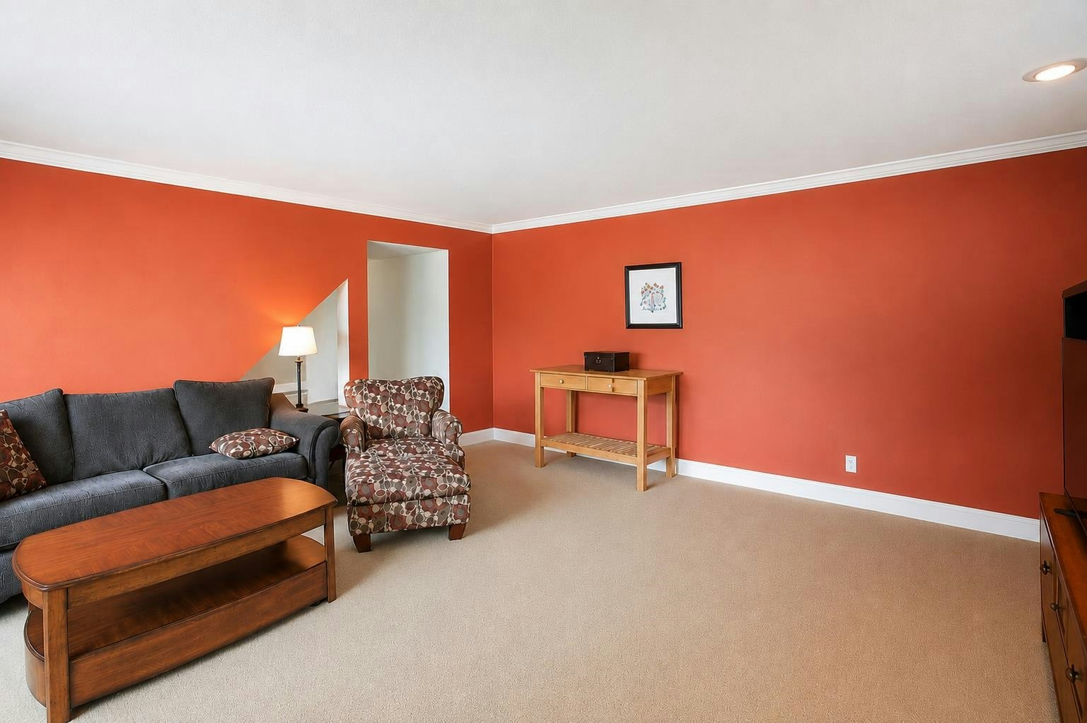 6440 Douglas Street - 4