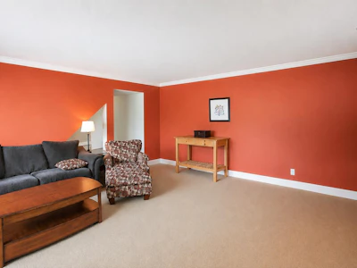 6440 Douglas Street - 4