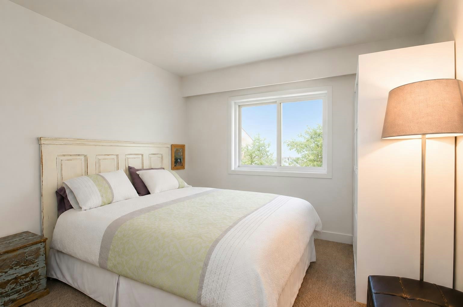 6440 Douglas Street, West Vancouver, BC, V7W 2G2 - 19