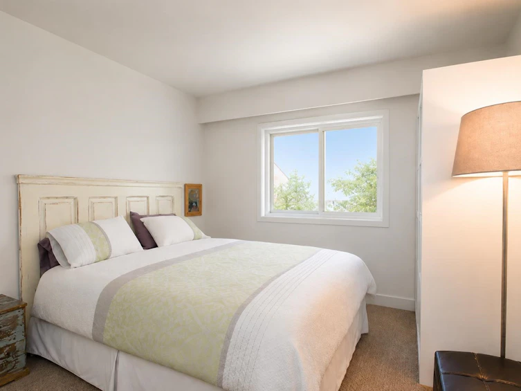 6440 Douglas Street, West Vancouver, BC, V7W 2G2 - 19