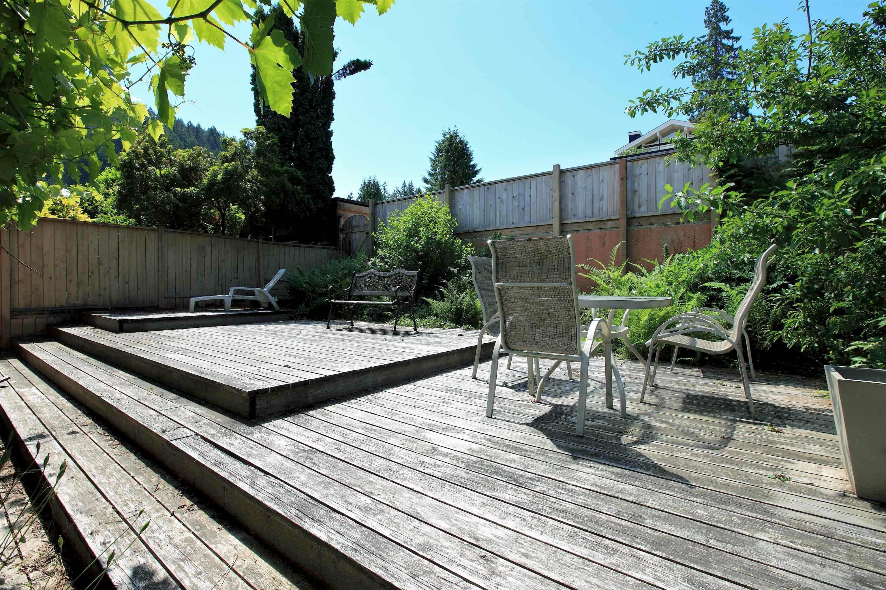 6440 Douglas Street, West Vancouver, BC, V7W 2G2 - 12