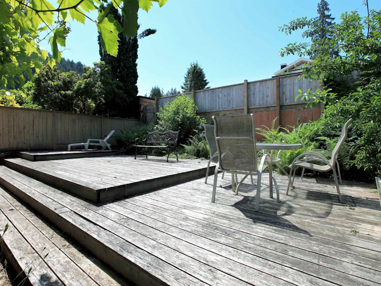 6440 Douglas Street, West Vancouver, BC, V7W 2G2 - 12