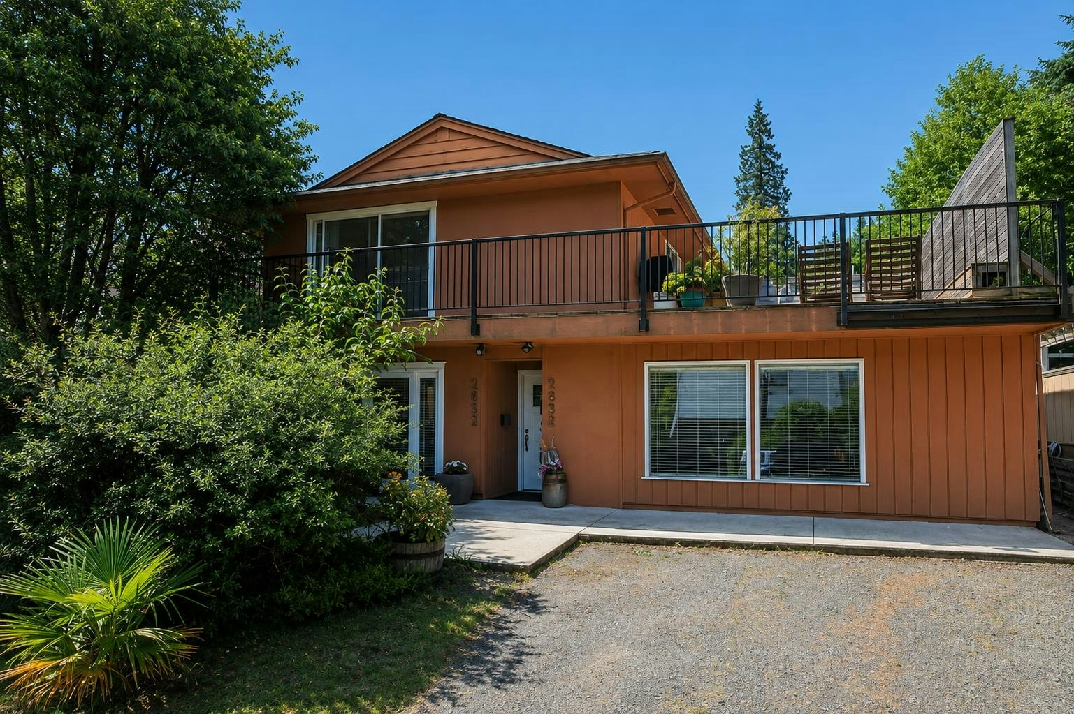 6440 Douglas Street, West Vancouver, BC, V7W 2G2