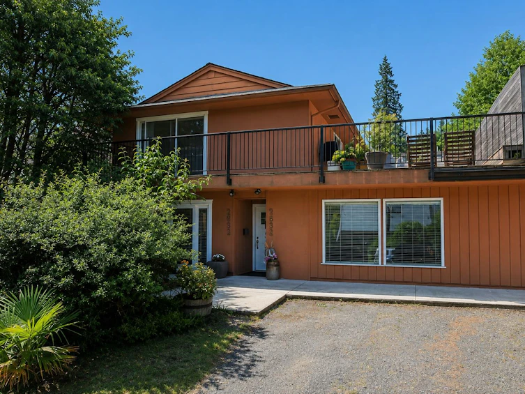 6440 Douglas Street, West Vancouver, BC, V7W 2G2