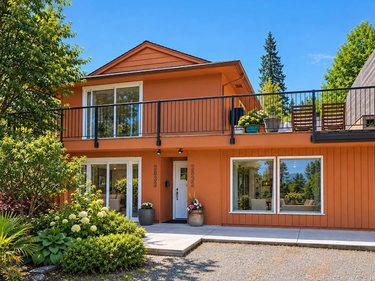 6440 Douglas Street, West Vancouver, BC, V7W 2G2