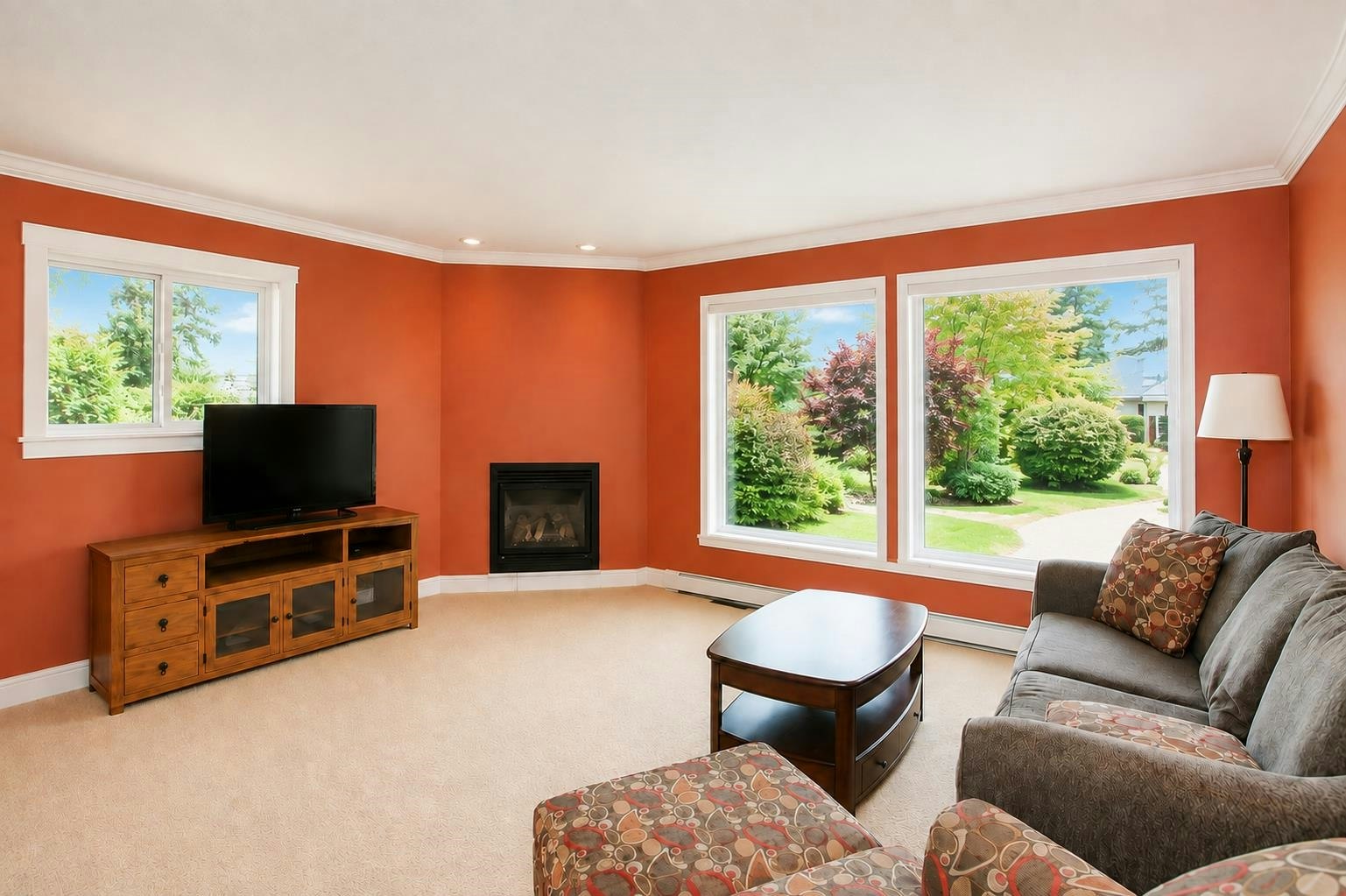 6440 Douglas Street - 3