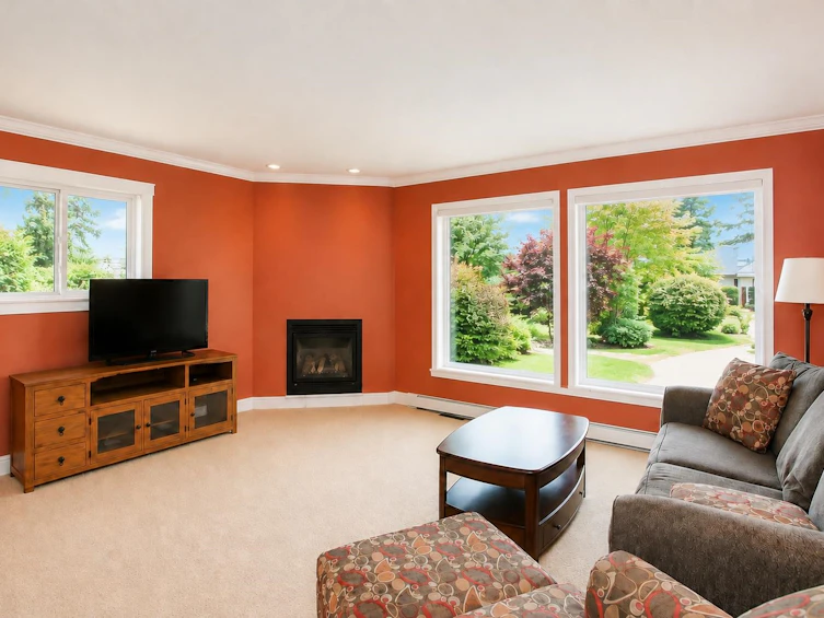 6440 Douglas Street, West Vancouver, BC, V7W 2G2 - 3