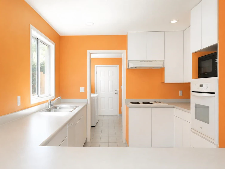 6440 Douglas Street, West Vancouver, BC, V7W 2G2 - 6