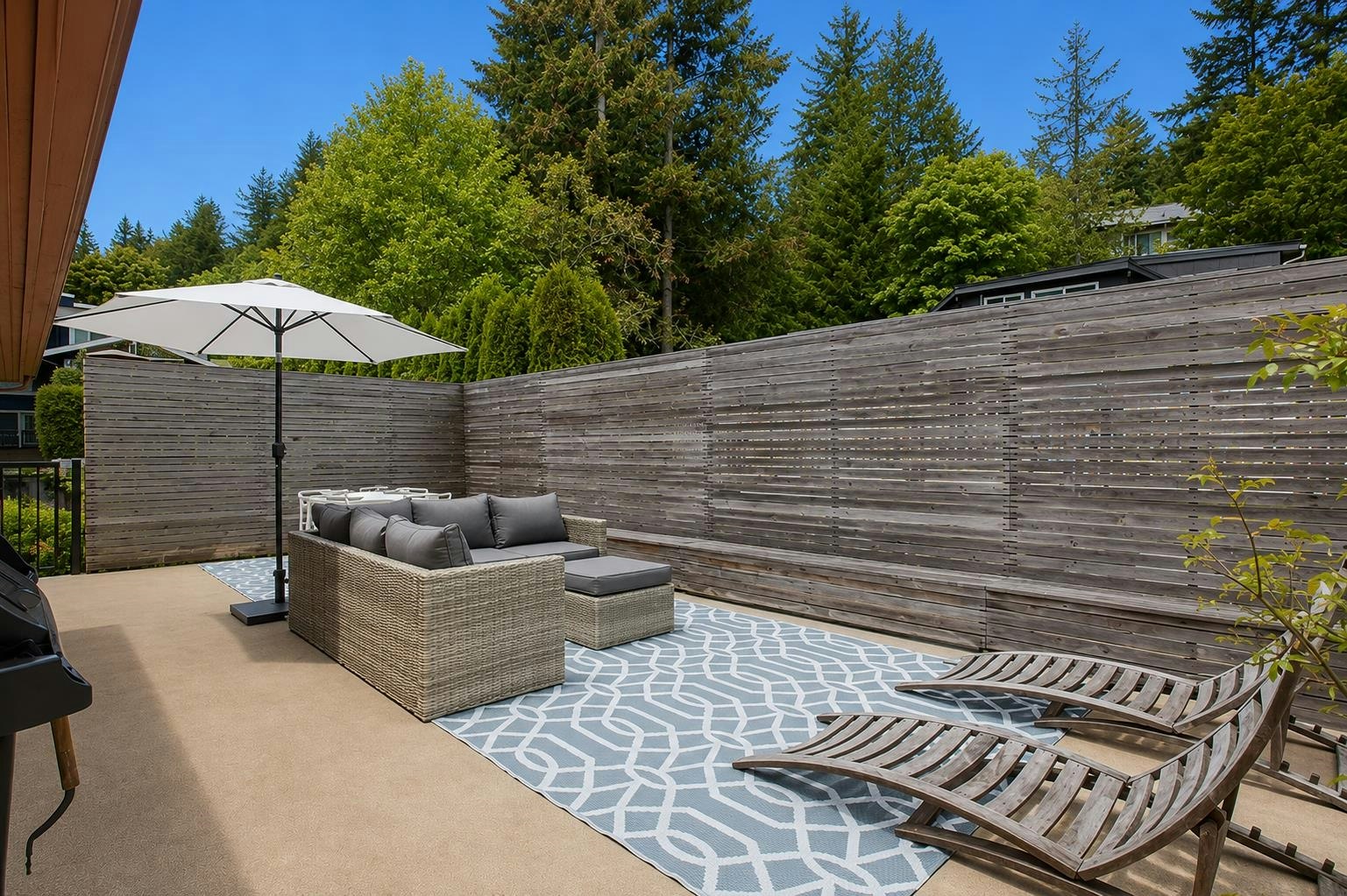 6440 Douglas Street, West Vancouver, BC, V7W 2G2 - 26