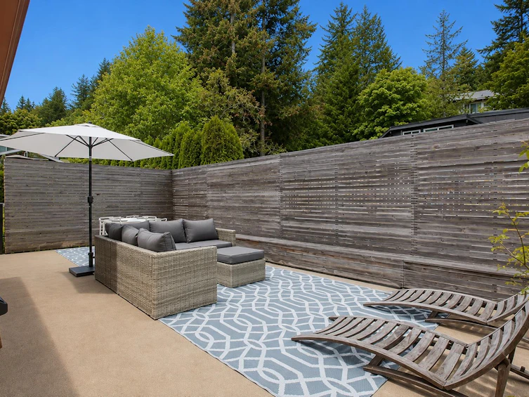 6440 Douglas Street, West Vancouver, BC, V7W 2G2 - 26